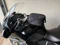 BMW R 1250 RT Triple Black Negro - thumbnail 13