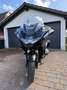 BMW R 1250 RT Triple Black Negro - thumbnail 8