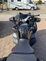 BMW R 1250 RT Triple Black Negro - thumbnail 9