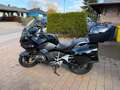 BMW R 1250 RT Triple Black Negro - thumbnail 4
