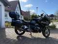 BMW R 1250 RT Triple Black Negro - thumbnail 2