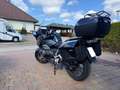BMW R 1250 RT Triple Black Negro - thumbnail 5