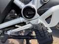 BMW R 1250 RT Triple Black Negro - thumbnail 12