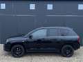 Jeep Compass 2,2 CRD Limited 4WD Schwarz - thumbnail 9