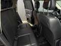 Jeep Compass 2,2 CRD Limited 4WD Negro - thumbnail 7