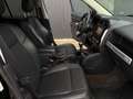 Jeep Compass 2,2 CRD Limited 4WD Negro - thumbnail 4