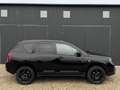 Jeep Compass 2,2 CRD Limited 4WD Negro - thumbnail 10