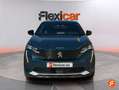 Peugeot 3008 1.2 PureTech S&S Allure 130 Verde - thumbnail 4