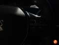 Peugeot 3008 1.2 PureTech S&S Allure 130 Verde - thumbnail 15