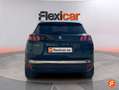Peugeot 3008 1.2 PureTech S&S Allure 130 Verde - thumbnail 9