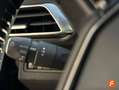 Peugeot 3008 1.2 PureTech S&S Allure 130 Verde - thumbnail 16