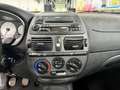 Fiat Bravo 80 16V SX*RADIO*ALU-FELGEN Azul - thumbnail 7