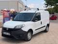 Fiat Dobló Cargo 1.3Mjt Base Plus Maxi 70kW Blanco - thumbnail 1