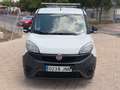 Fiat Dobló Cargo 1.3Mjt Base Plus Maxi 70kW Blanco - thumbnail 2