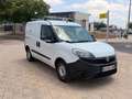Fiat Dobló Cargo 1.3Mjt Base Plus Maxi 70kW Blanco - thumbnail 3