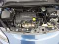Opel Corsa 1.4 - 5 Türig- Klima- 81 Tkm- Euro 6 Bleu - thumbnail 14