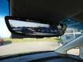DFM Forthing 9 PHEV 1,5T Benzin/Hybrid, 7 Sitzer, Autom., Massage Violett - thumbnail 18