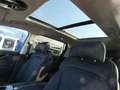 DFM Forthing 9 PHEV 1,5T Benzin/Hybrid, 7 Sitzer, Autom., Massage Violett - thumbnail 20