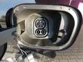 DFM Forthing 9 PHEV 1,5T Benzin/Hybrid, 7 Sitzer, Autom., Massage Violett - thumbnail 25