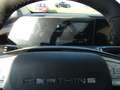 DFM Forthing 9 PHEV 1,5T Benzin/Hybrid, 7 Sitzer, Autom., Massage Violett - thumbnail 12