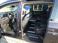 DFM Forthing 9 PHEV 1,5T Benzin/Hybrid, 7 Sitzer, Autom., Massage Violett - thumbnail 9