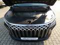 DFM Forthing 9 PHEV 1,5T Benzin/Hybrid, 7 Sitzer, Autom., Massage Violett - thumbnail 24