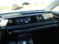 DFM Forthing 9 PHEV 1,5T Benzin/Hybrid, 7 Sitzer, Autom., Massage Violett - thumbnail 15