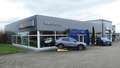 DFM Forthing 9 PHEV 1,5T Benzin/Hybrid, 7 Sitzer, Autom., Massage Violett - thumbnail 29