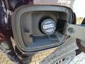 DFM Forthing 9 PHEV 1,5T Benzin/Hybrid, 7 Sitzer, Autom., Massage Violett - thumbnail 26