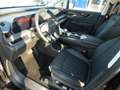 DFM Forthing 9 PHEV 1,5T Benzin/Hybrid, 7 Sitzer, Autom., Massage Violett - thumbnail 11