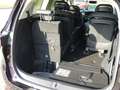 DFM Forthing 9 PHEV 1,5T Benzin/Hybrid, 7 Sitzer, Autom., Massage Violett - thumbnail 7