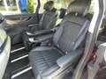 DFM Forthing 9 PHEV 1,5T Benzin/Hybrid, 7 Sitzer, Autom., Massage Violett - thumbnail 8