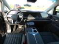 DFM Forthing 9 PHEV 1,5T Benzin/Hybrid, 7 Sitzer, Autom., Massage Violett - thumbnail 10