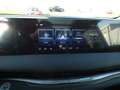 DFM Forthing 9 PHEV 1,5T Benzin/Hybrid, 7 Sitzer, Autom., Massage Violett - thumbnail 14
