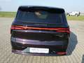 DFM Forthing 9 PHEV 1,5T Benzin/Hybrid, 7 Sitzer, Autom., Massage Violett - thumbnail 27