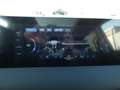 DFM Forthing 9 PHEV 1,5T Benzin/Hybrid, 7 Sitzer, Autom., Massage Violett - thumbnail 19
