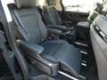 DFM Forthing 9 PHEV 1,5T Benzin/Hybrid, 7 Sitzer, Autom., Massage Violett - thumbnail 21