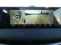 DFM Forthing 9 PHEV 1,5T Benzin/Hybrid, 7 Sitzer, Autom., Massage Violett - thumbnail 17