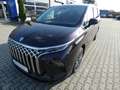 DFM Forthing 9 PHEV 1,5T Benzin/Hybrid, 7 Sitzer, Autom., Massage Violett - thumbnail 1
