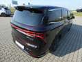 DFM Forthing 9 PHEV 1,5T Benzin/Hybrid, 7 Sitzer, Autom., Massage Violett - thumbnail 4