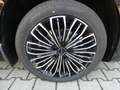 DFM Forthing 9 PHEV 1,5T Benzin/Hybrid, 7 Sitzer, Autom., Massage Violett - thumbnail 23