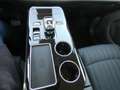 DFM Forthing 9 PHEV 1,5T Benzin/Hybrid, 7 Sitzer, Autom., Massage Violett - thumbnail 16