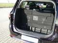 DFM Forthing 9 PHEV 1,5T Benzin/Hybrid, 7 Sitzer, Autom., Massage Violett - thumbnail 6