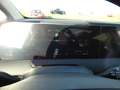 DFM Forthing 9 PHEV 1,5T Benzin/Hybrid, 7 Sitzer, Autom., Massage Violett - thumbnail 13