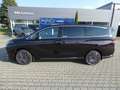 DFM Forthing 9 PHEV 1,5T Benzin/Hybrid, 7 Sitzer, Autom., Massage Violett - thumbnail 2
