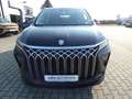 DFM Forthing 9 PHEV 1,5T Benzin/Hybrid, 7 Sitzer, Autom., Massage Violett - thumbnail 28
