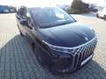 DFM Forthing 9 PHEV 1,5T Benzin/Hybrid, 7 Sitzer, Autom., Massage Violett - thumbnail 5