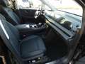 DFM Forthing 9 PHEV 1,5T Benzin/Hybrid, 7 Sitzer, Autom., Massage Violett - thumbnail 22