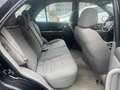 Kia Sorento 2.5 CRDi VGT EX/AHK 3 Tonne Schwarz - thumbnail 11