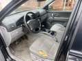 Kia Sorento 2.5 CRDi VGT EX/AHK 3 Tonne Schwarz - thumbnail 9